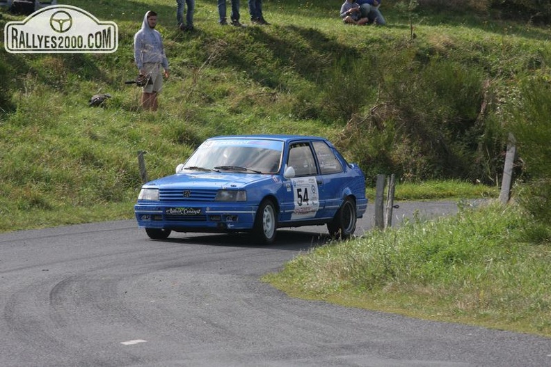 VELAY AUVERGNE 2018  (0187)