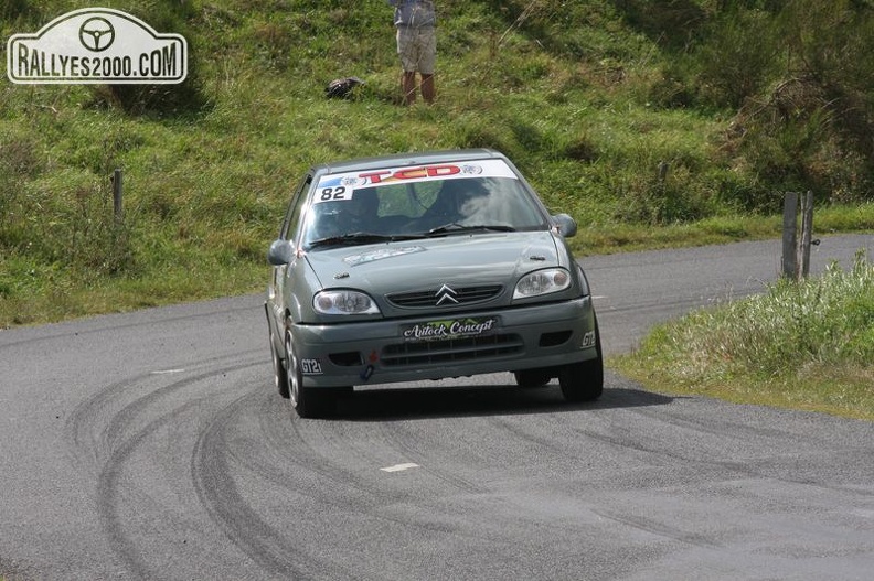 VELAY AUVERGNE 2018  (0279)