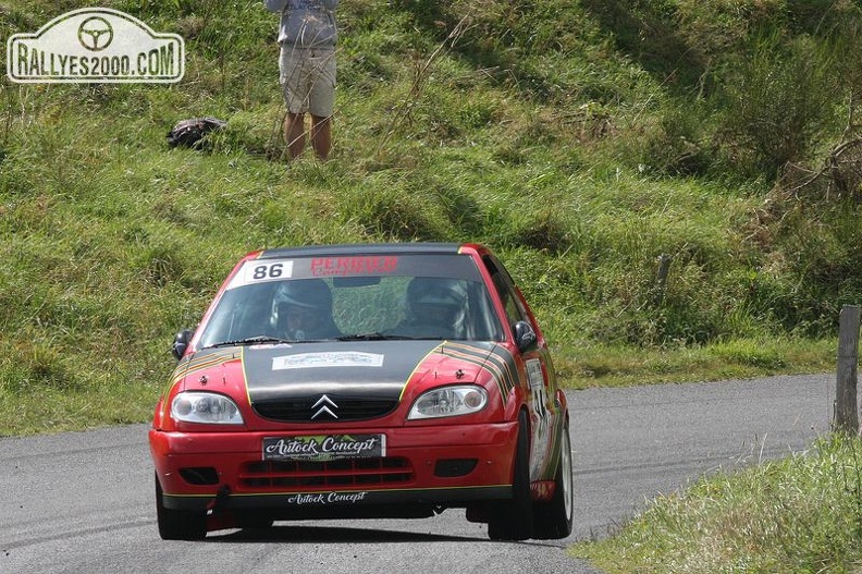 VELAY AUVERGNE 2018  (0291)