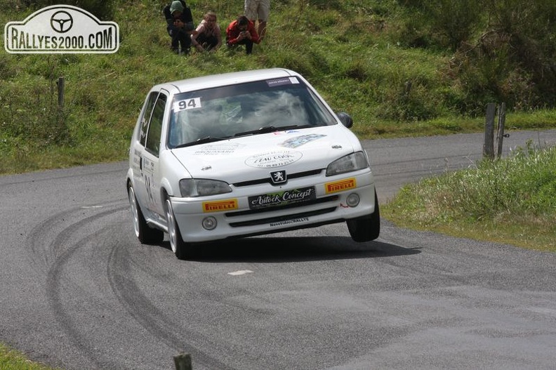 VELAY AUVERGNE 2018  (0322)