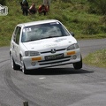 VELAY AUVERGNE 2018  (0322)