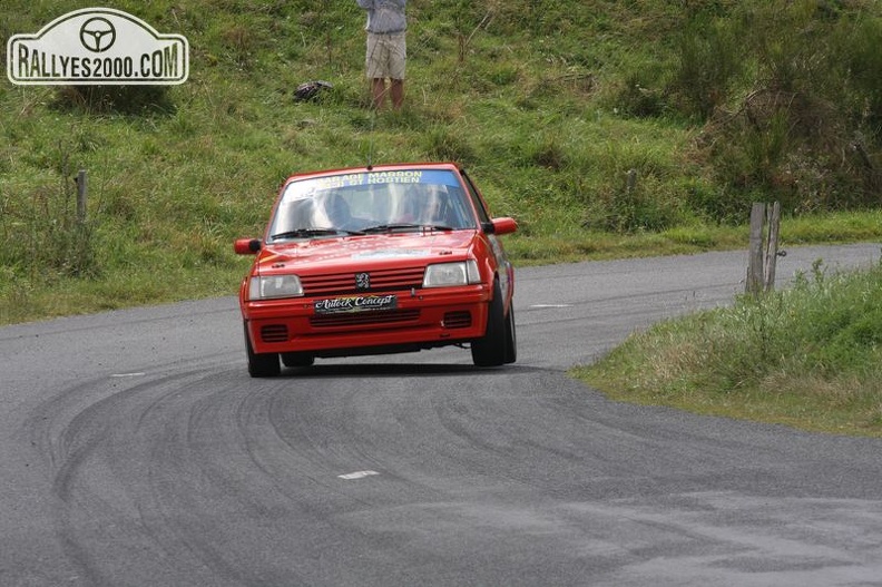 VELAY AUVERGNE 2018  (0483)