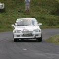 VELAY AUVERGNE 2018  (0493)