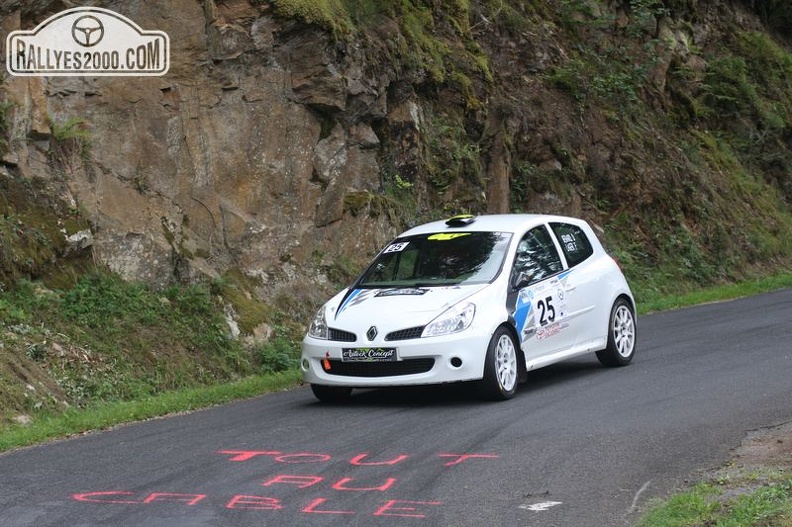 VELAY AUVERGNE 2018  (0614)