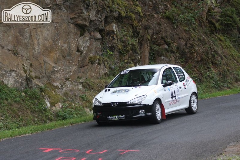 VELAY AUVERGNE 2018  (0696)