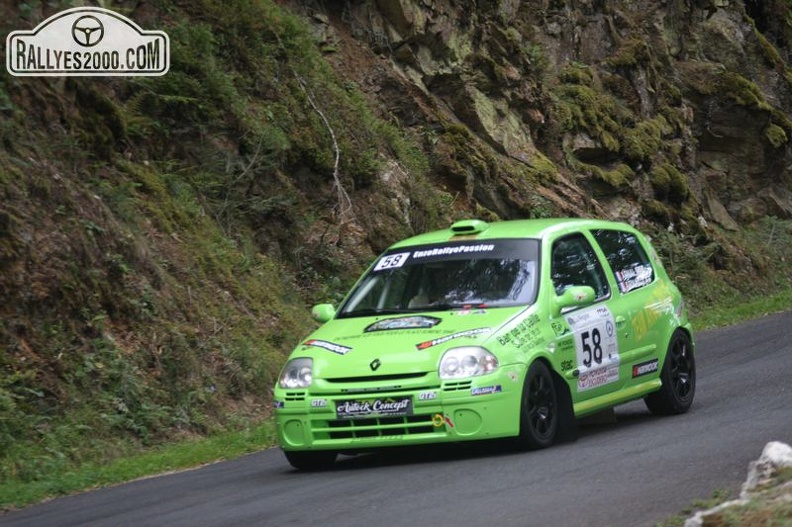 VELAY AUVERGNE 2018  (0776)