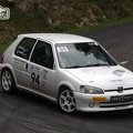 VELAY AUVERGNE 2018  (0994)