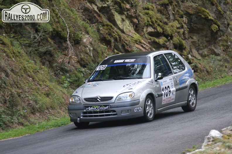 VELAY AUVERGNE 2018  (1087)