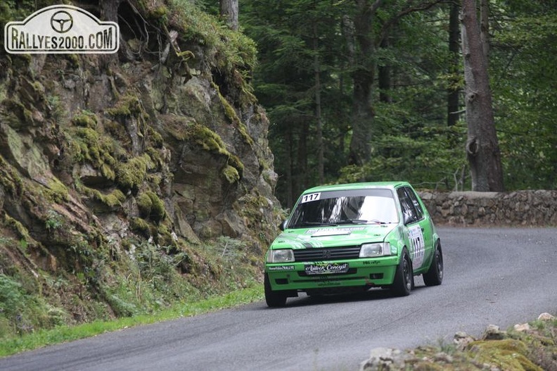 VELAY AUVERGNE 2018  (1140)