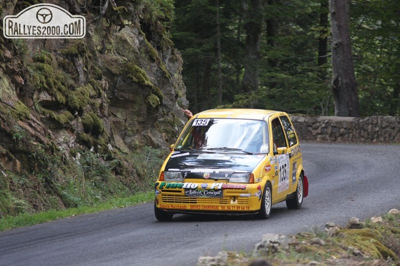 VELAY AUVERGNE 2018  (1253)