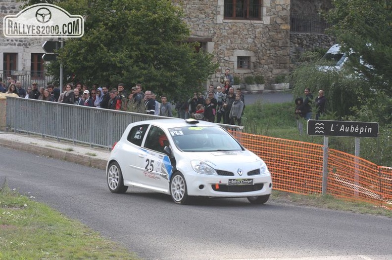 VELAY AUVERGNE 2018  (1303)