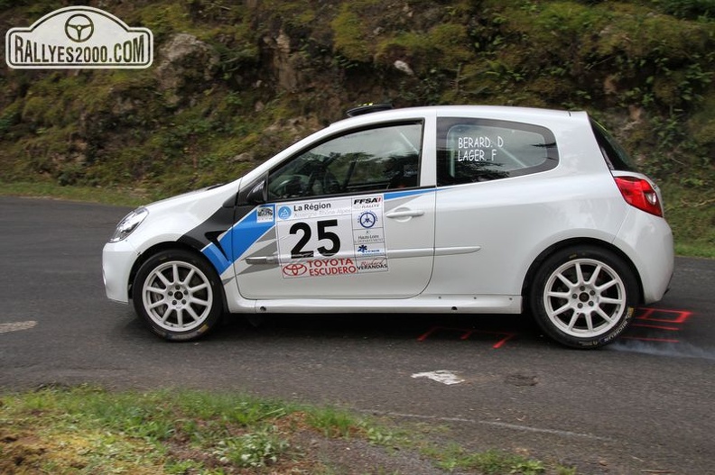 VELAY AUVERGNE 2018  (1429)