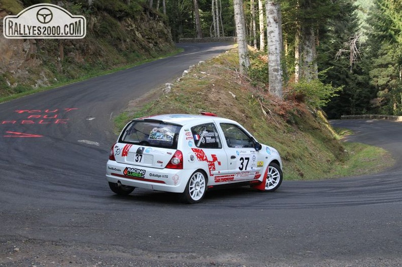 VELAY AUVERGNE 2018  (1479)