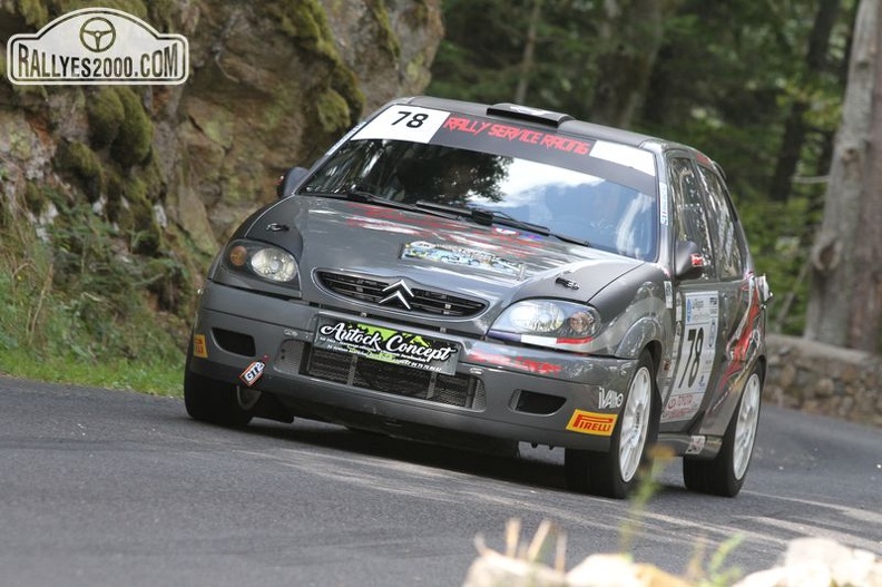 VELAY AUVERGNE 2018  (1529)