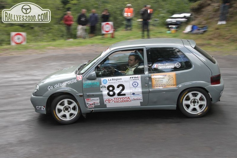 VELAY AUVERGNE 2018  (1538)