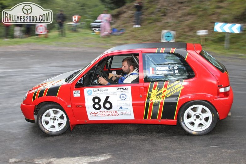 VELAY AUVERGNE 2018  (1542)