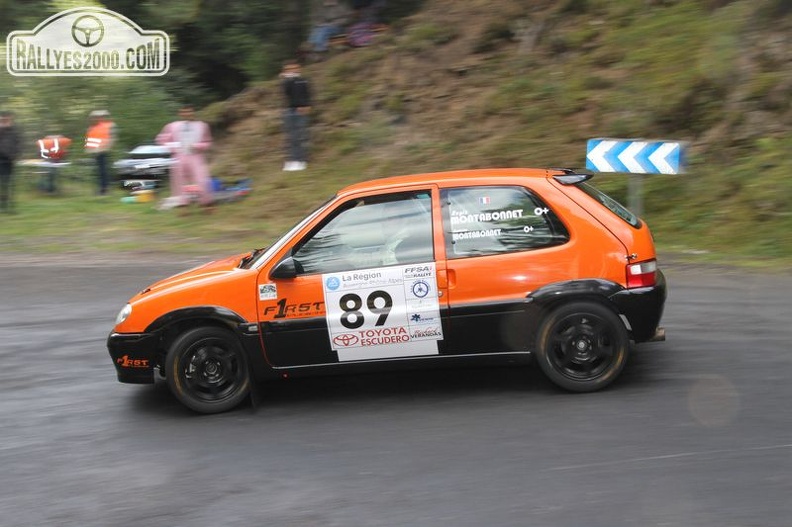 VELAY AUVERGNE 2018  (1545)