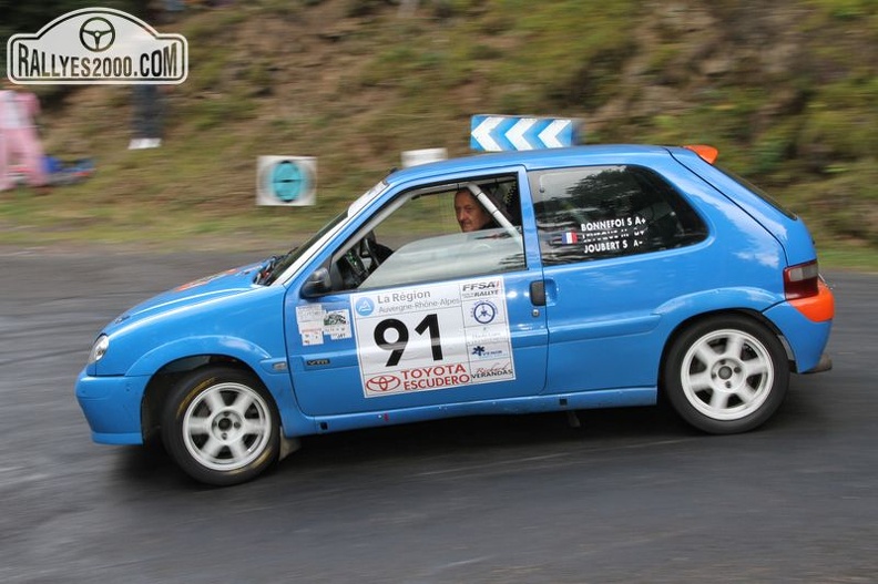 VELAY AUVERGNE 2018  (1548)