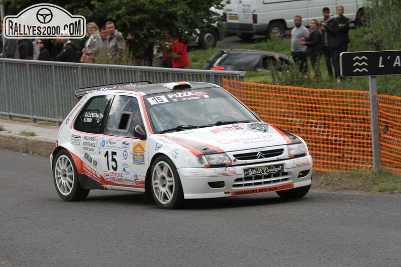 VELAY AUVERGNE 2018  (1583)