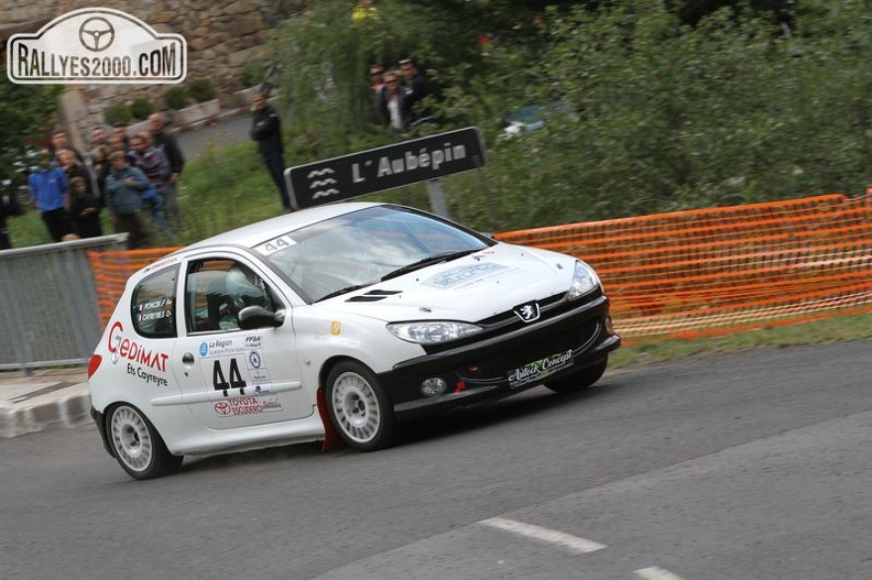 VELAY AUVERGNE 2018  (1617).JPG