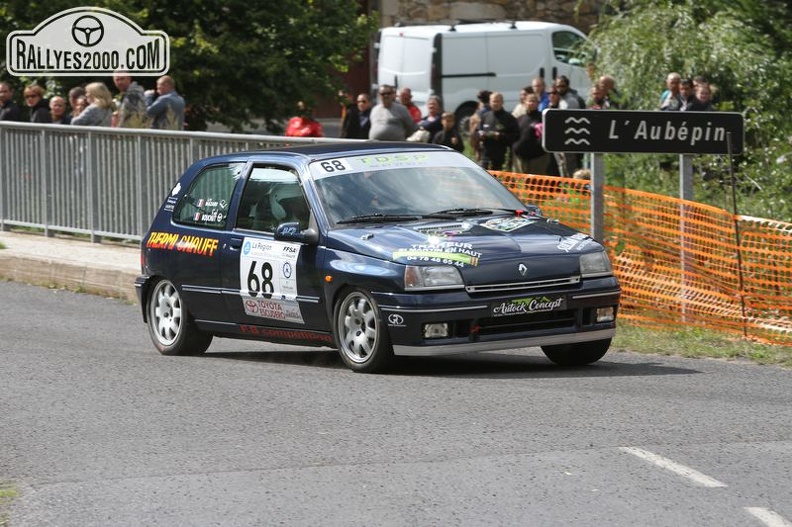 VELAY AUVERGNE 2018  (1640).JPG