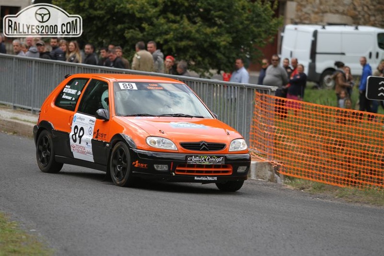 VELAY AUVERGNE 2018  (1658)