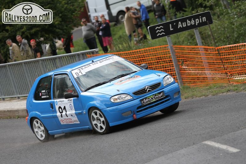 VELAY AUVERGNE 2018  (1660)