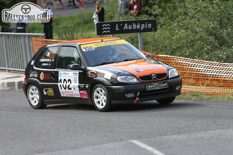 VELAY AUVERGNE 2018  (1672)