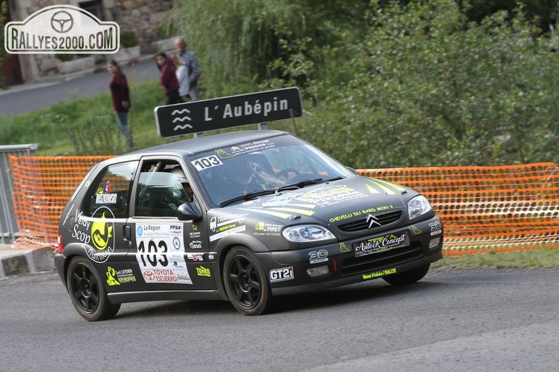 VELAY AUVERGNE 2018  (1673)