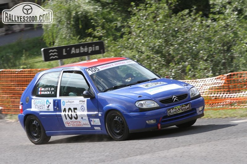 VELAY AUVERGNE 2018  (1674).JPG