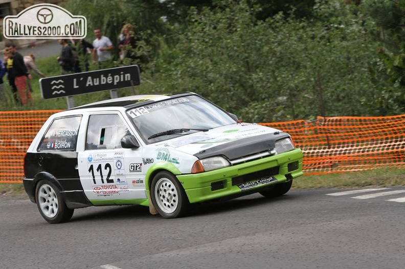 VELAY AUVERGNE 2018  (1682)