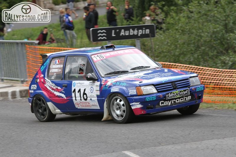 VELAY AUVERGNE 2018  (1685)