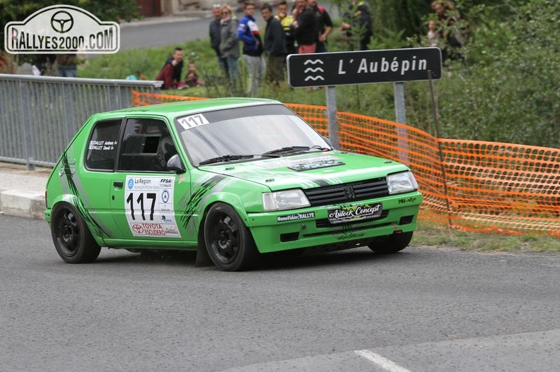 VELAY AUVERGNE 2018  (1686)