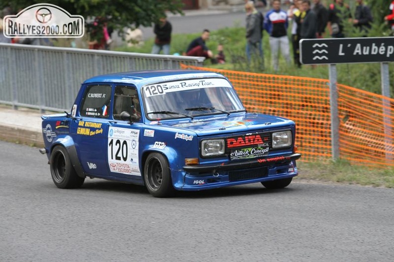 VELAY AUVERGNE 2018  (1688)