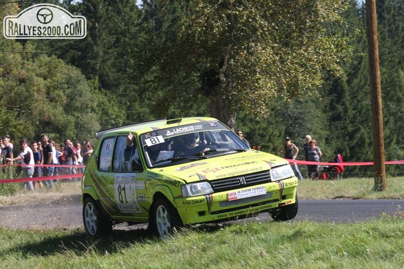 Haut Lignon 2018  (0442)