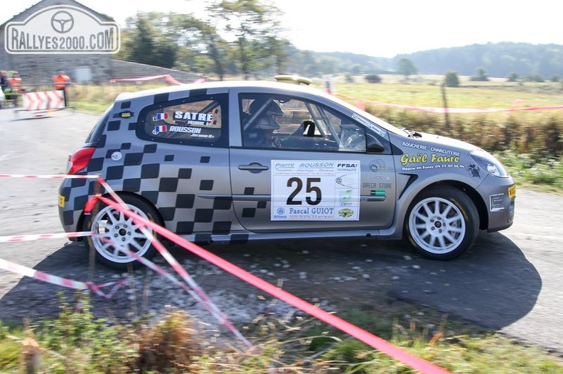 Haut Lignon 2018  (1019)