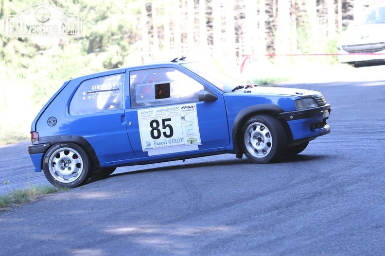 Haut Lignon 2018  (1293).jpg