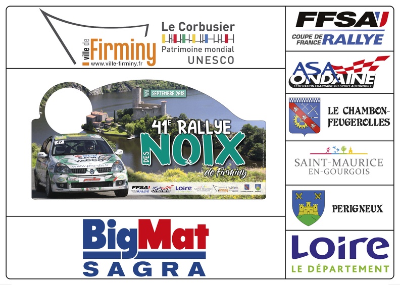 Noix de Firminy 2018  (0002)