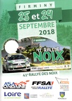 Noix de Firminy 2018  (0004)