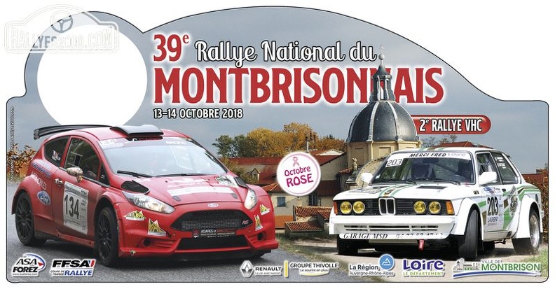 Montbrisonnais 2018   (0002).jpg