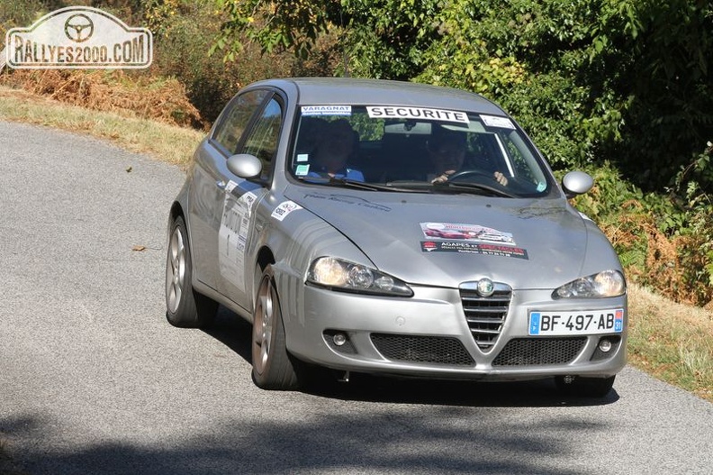 Montbrisonnais 2018   (0016)