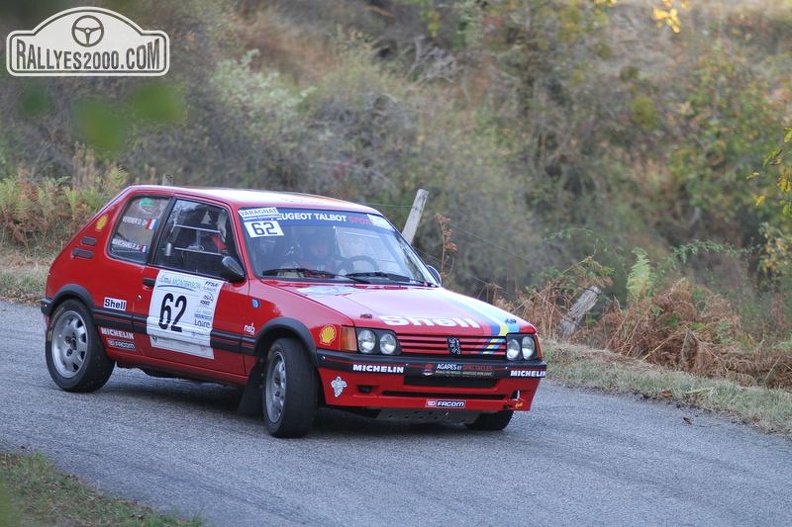 Montbrisonnais 2018   (0273)