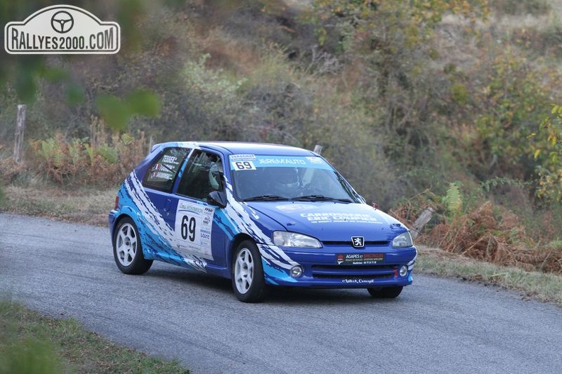 Montbrisonnais 2018   (0298)