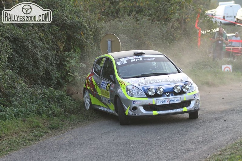 Finale Chalon 2018   (0746)