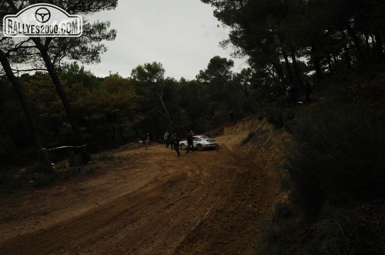 Terre de Vaucluse 2018   (0003)