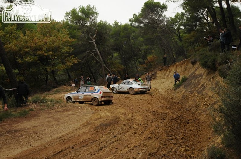 Terre de Vaucluse 2018   (0005)