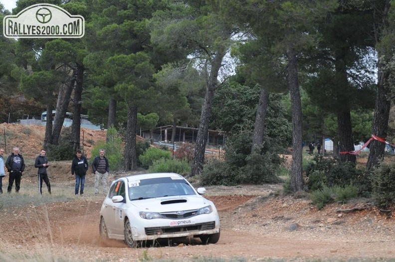 Terre de Vaucluse 2018   (0290)