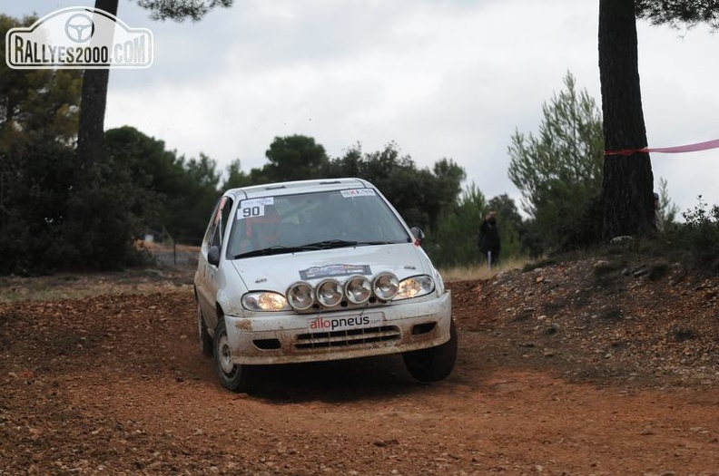 Terre de Vaucluse 2018   (0376)