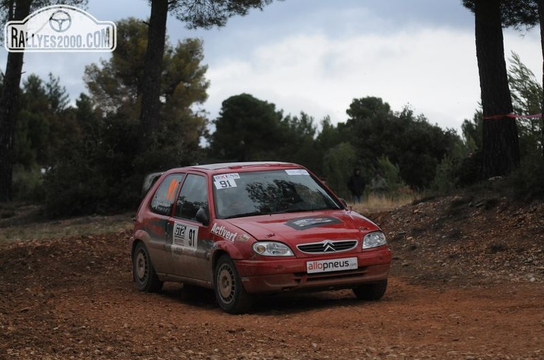 Terre de Vaucluse 2018   (0381)