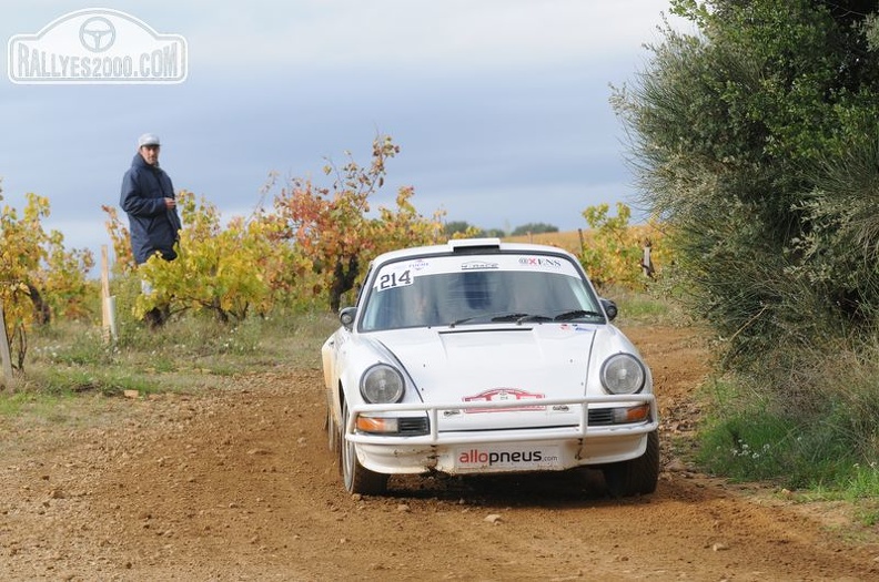 Terre de Vaucluse 2018   (0387)